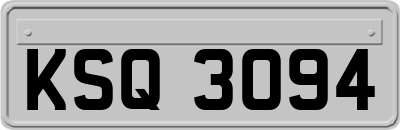 KSQ3094