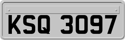 KSQ3097