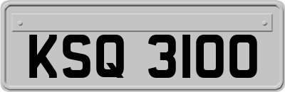 KSQ3100