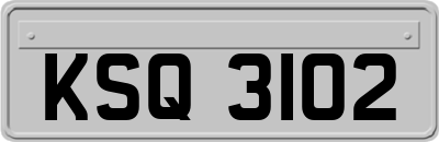 KSQ3102
