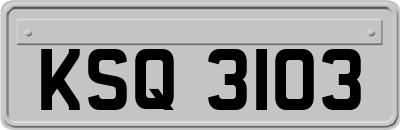 KSQ3103