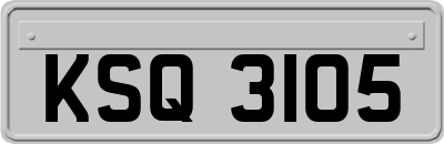 KSQ3105