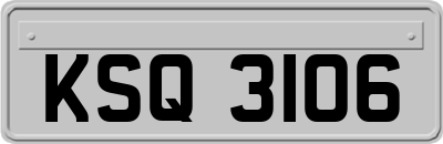 KSQ3106