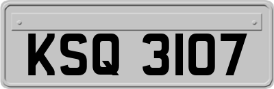 KSQ3107