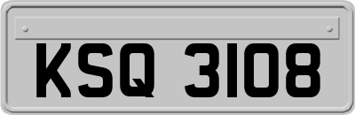 KSQ3108