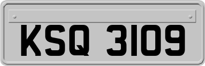 KSQ3109