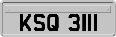KSQ3111