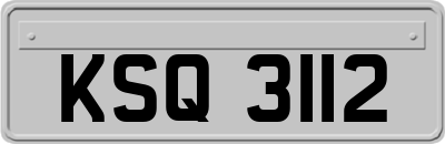 KSQ3112