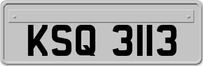 KSQ3113