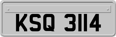 KSQ3114