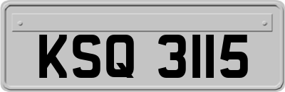 KSQ3115