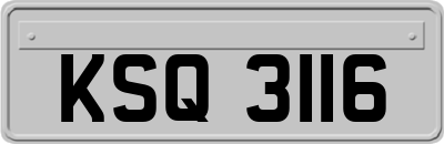 KSQ3116
