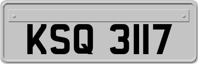 KSQ3117