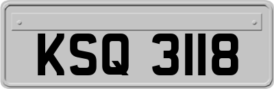 KSQ3118