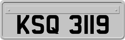 KSQ3119