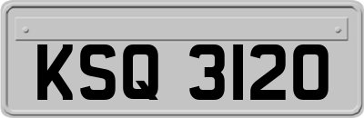 KSQ3120