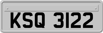 KSQ3122