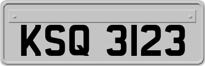 KSQ3123