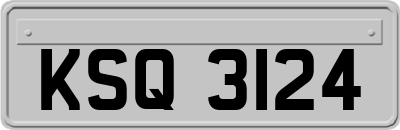 KSQ3124