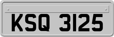 KSQ3125