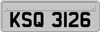 KSQ3126