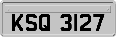 KSQ3127