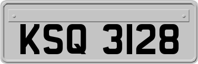 KSQ3128
