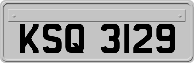 KSQ3129