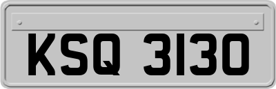 KSQ3130
