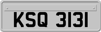 KSQ3131