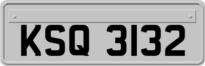 KSQ3132