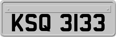 KSQ3133