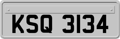 KSQ3134