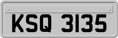 KSQ3135