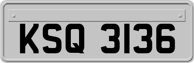 KSQ3136