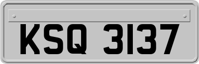 KSQ3137