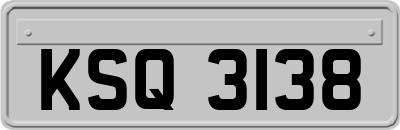 KSQ3138