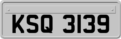 KSQ3139