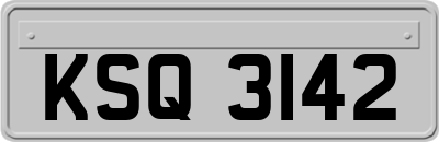 KSQ3142