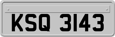KSQ3143