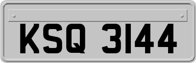 KSQ3144