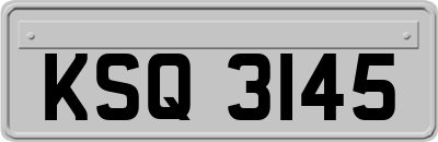 KSQ3145