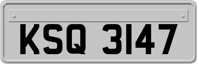 KSQ3147
