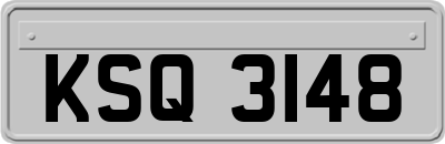 KSQ3148