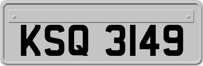 KSQ3149