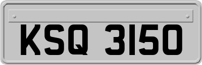 KSQ3150