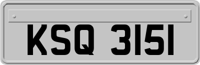 KSQ3151