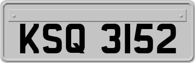 KSQ3152