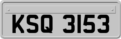 KSQ3153