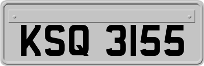 KSQ3155